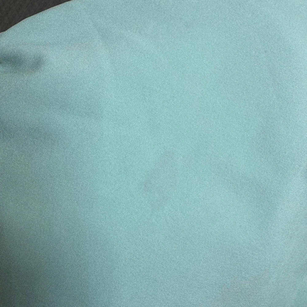 Hurley light blue swim shorts Men's Size M